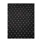 Polka Dot Sweater 527070