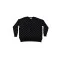 Polka Dot Sweater 527070