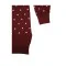 Polka Dot Sweater 527070