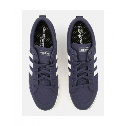 Ανδρικά Αθλητικά Παπούτσια Adidas Skate Style 523373