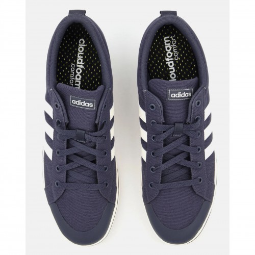 Ανδρικά Αθλητικά Παπούτσια Adidas Skate Style 523373