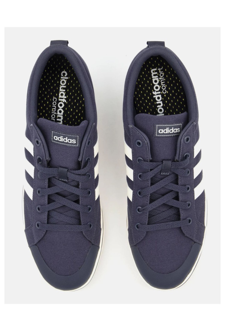 Ανδρικά Αθλητικά Παπούτσια Adidas Skate Style 523373