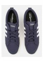 Ανδρικά Αθλητικά Παπούτσια Adidas Skate Style 523373