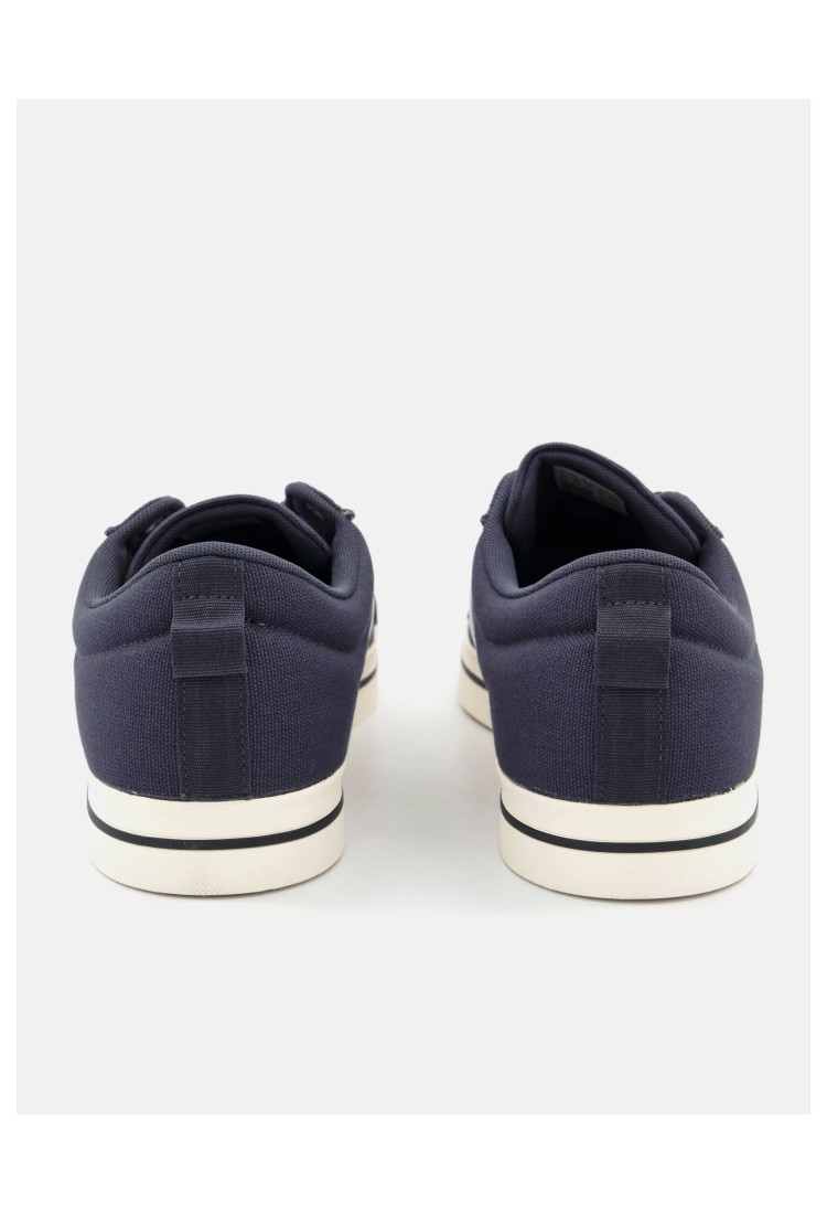 Ανδρικά Αθλητικά Παπούτσια Adidas Skate Style 523373