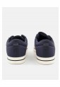 Ανδρικά Αθλητικά Παπούτσια Adidas Skate Style 523373