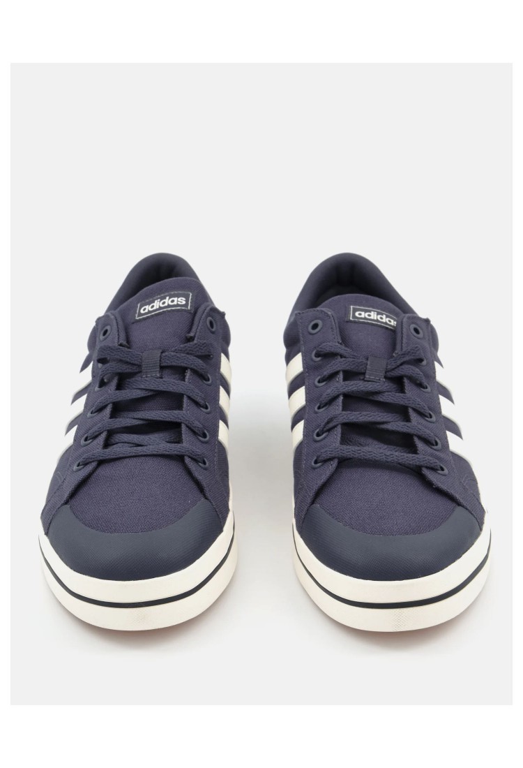 Ανδρικά Αθλητικά Παπούτσια Adidas Skate Style 523373