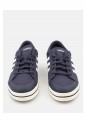 Ανδρικά Αθλητικά Παπούτσια Adidas Skate Style 523373