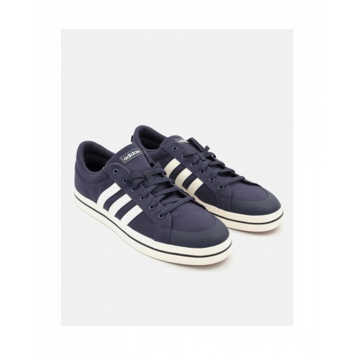 Ανδρικά Αθλητικά Παπούτσια Adidas Skate Style 523373