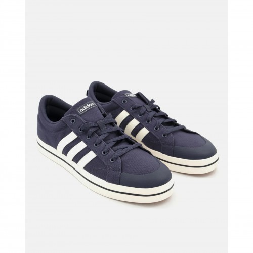 Ανδρικά Αθλητικά Παπούτσια Adidas Skate Style 523373