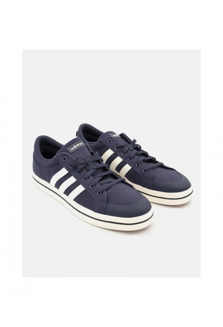Men's Adidas Skate Style Sneakers 523373