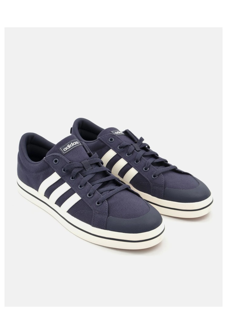 Ανδρικά Αθλητικά Παπούτσια Adidas Skate Style 523373 Ανδρικά Αθλητικά Παπούτσια Adidas Skate Style 523373