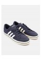 Ανδρικά Αθλητικά Παπούτσια Adidas Skate Style 523373 Ανδρικά Αθλητικά Παπούτσια Adidas Skate Style 523373