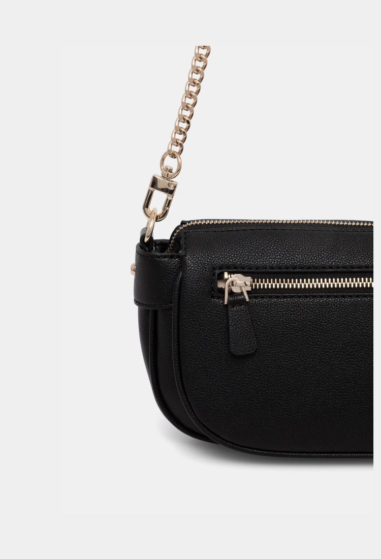 Γυναικεία Τσάντα Ώμου Χιαστί Guess HWBG9519170