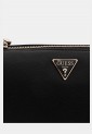 Γυναικεία Τσάντα Ώμου Χιαστί Guess HWBG9519170