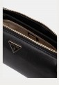 Γυναικεία Τσάντα Ώμου Χιαστί Guess HWBG9519170