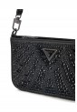 Γυναικεία Τσάντα Ώμου Guess HWXM9528720