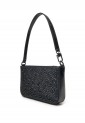Γυναικεία Τσάντα Ώμου Guess HWXM9528720