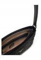 Γυναικεία Τσάντα Ώμου Guess HWXM9528720