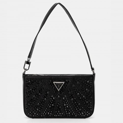 Γυναικεία Τσάντα Ώμου Guess HWXM9528720