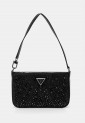 Γυναικεία Τσάντα Ώμου Guess HWXM9528720
