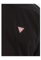 Ανδρική Μπλούζα Κοντομάνικη Guess M4YI46K8FQ4