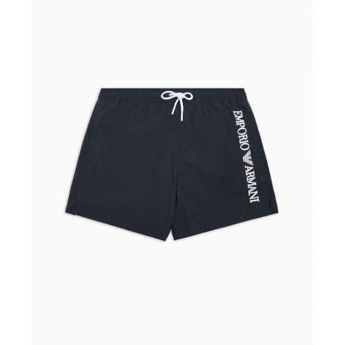 Ανδρικό Σορτς Emporio Armani Με λάστιχο 527165