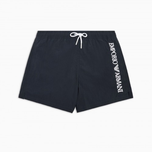 Ανδρικό Σορτς Emporio Armani Με λάστιχο 527165
