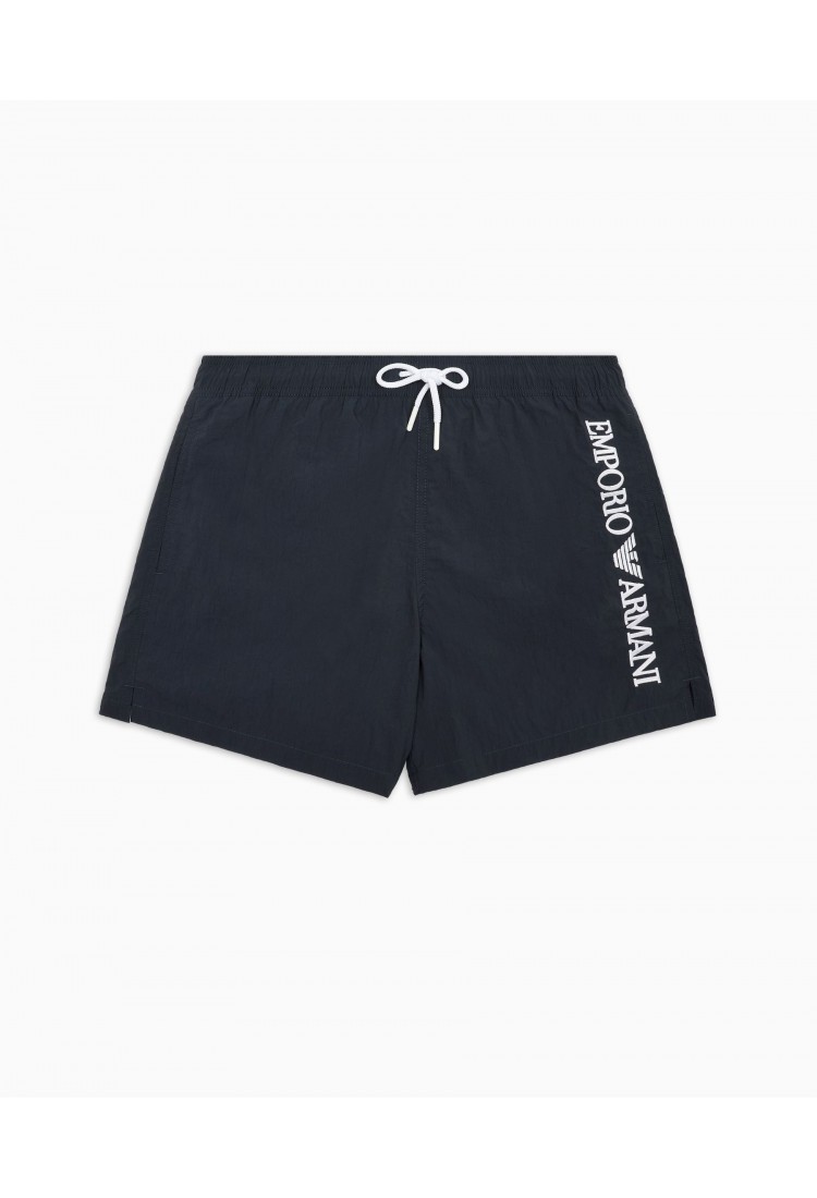 Ανδρικό Σορτς Emporio Armani Με λάστιχο 527165