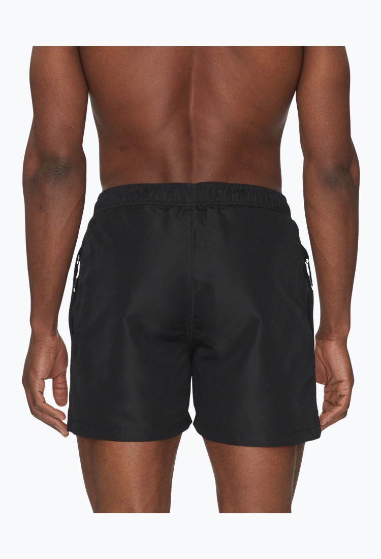 Σορτς Μαγιό Με Κορδόνι Emporio Armani 527168