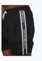 Σορτς Μαγιό Με Κορδόνι Emporio Armani 527168