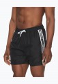 Σορτς Μαγιό Με Κορδόνι Emporio Armani 527168