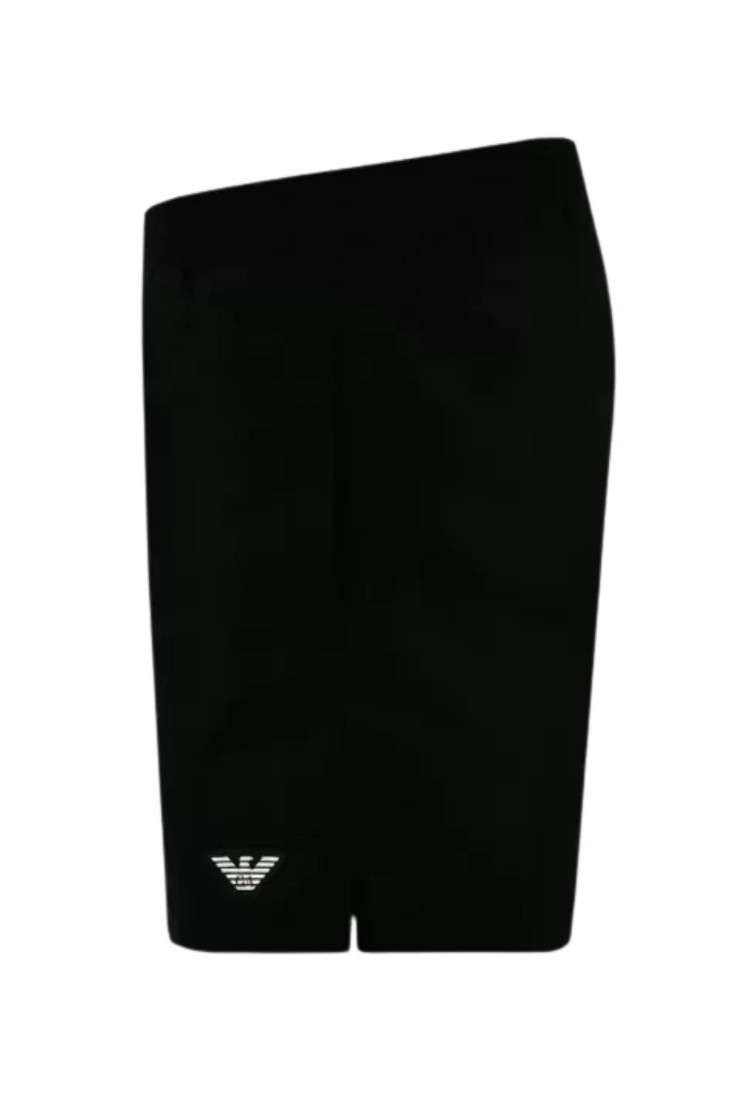 Μαγιό Σορτς Emporio Armani 527164