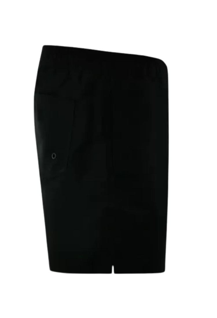 Μαγιό Σορτς Emporio Armani 527164