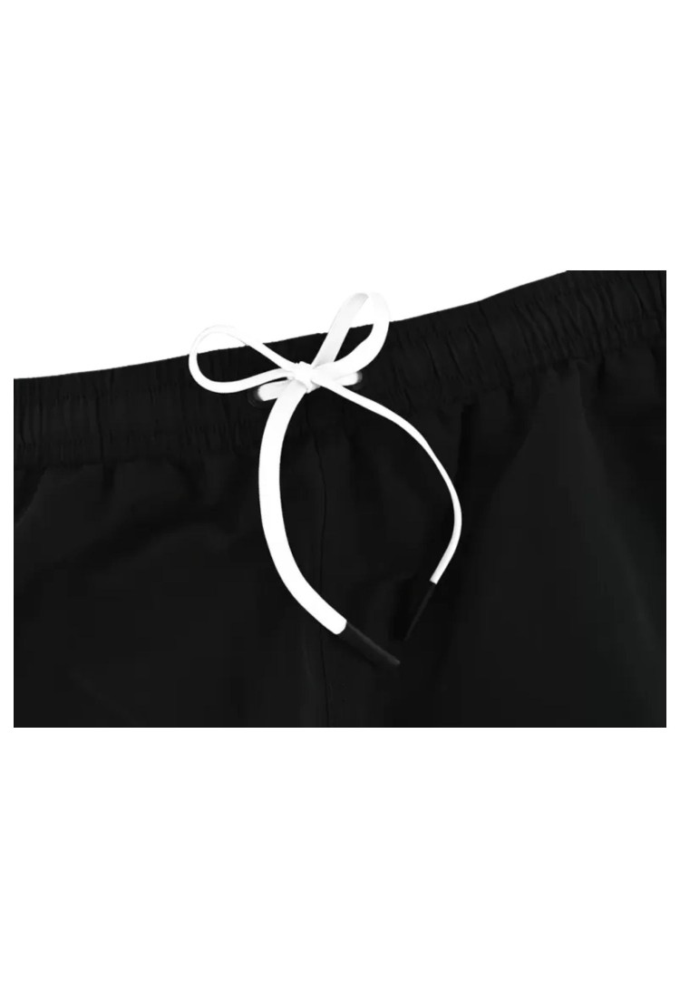 Μαγιό Σορτς Emporio Armani 527164