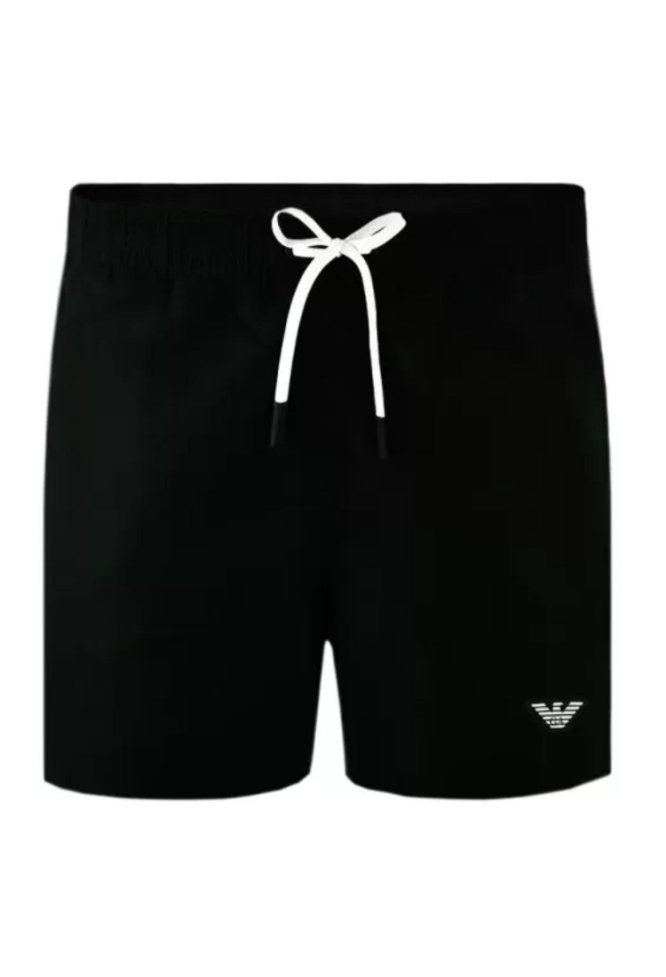 Μαγιό Σορτς Emporio Armani 527164 Μαγιό Σορτς Emporio Armani 527164