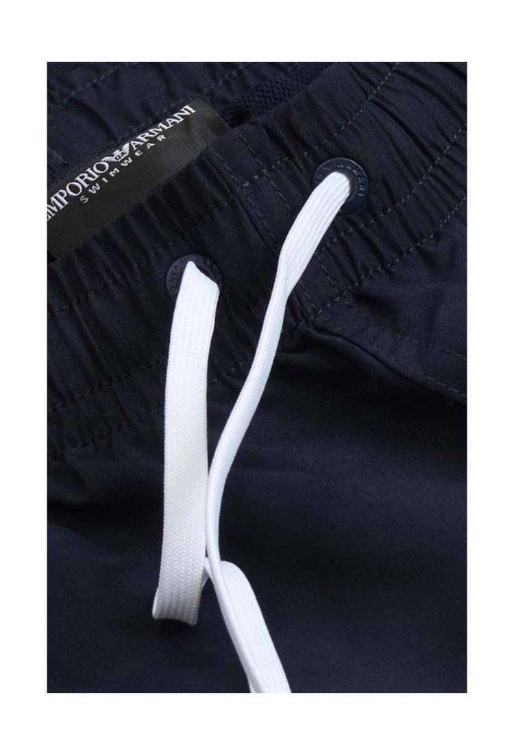 Μαγιό Σορτς Emporio Armani 527164