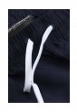 Μαγιό Σορτς Emporio Armani 527164
