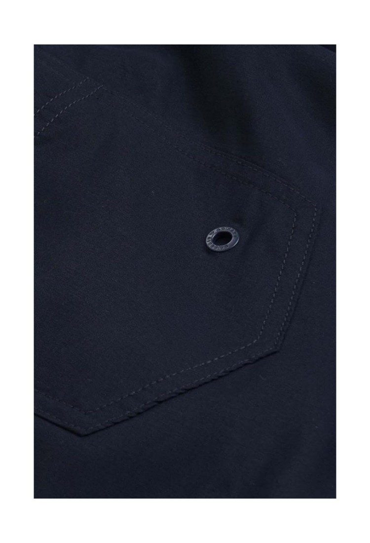 Μαγιό Σορτς Emporio Armani 527164