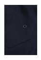 Μαγιό Σορτς Emporio Armani 527164