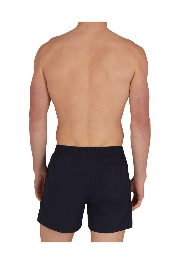Μαγιό Σορτς Emporio Armani 527164