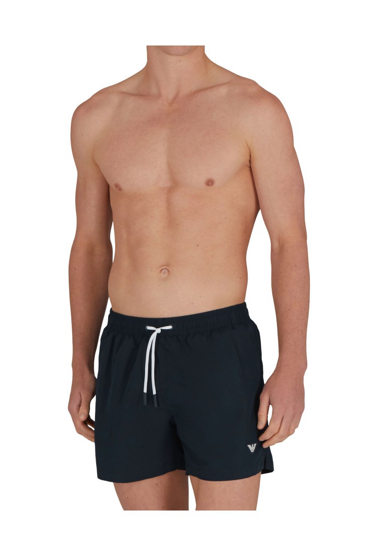 Μαγιό Σορτς Emporio Armani 527164