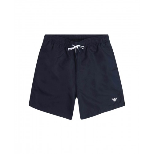 Μαγιό Σορτς Emporio Armani 527164