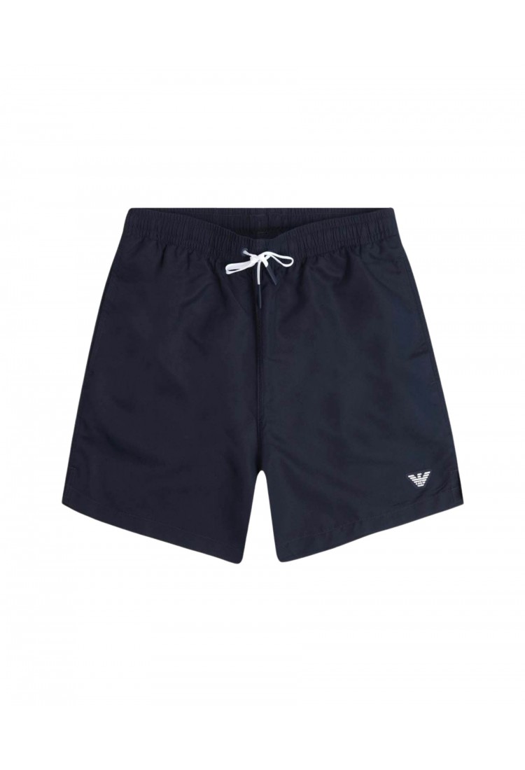 Μαγιό Σορτς Emporio Armani 527164