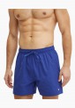 Μαγιό Σορτς Με Κορδόνι Και Τσάπες Emporio Armani 527163 Μαγιό Σορτς Με Κορδόνι Και Τσάπες Emporio Armani 527163