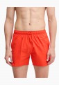 Μαγιό Σορτς Με Κορδόνι Και Τσάπες Emporio Armani 527163 Μαγιό Σορτς Με Κορδόνι Και Τσάπες Emporio Armani 527163