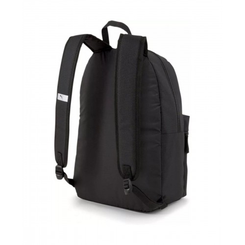Σακίδιο Πλάτης TeamGOAL Backpack Core Puma 527185