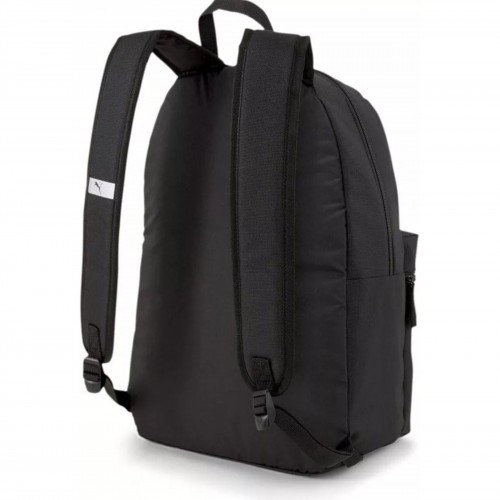Σακίδιο Πλάτης TeamGOAL Backpack Core Puma 527185