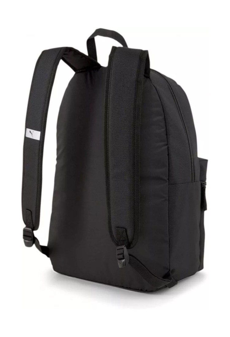 Σακίδιο Πλάτης TeamGOAL Backpack Core Puma 527185