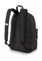 Σακίδιο Πλάτης TeamGOAL Backpack Core Puma 527185