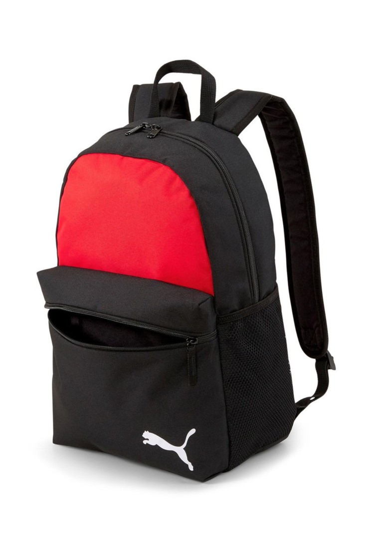 Σακίδιο Πλάτης TeamGOAL Backpack Core Puma 527185